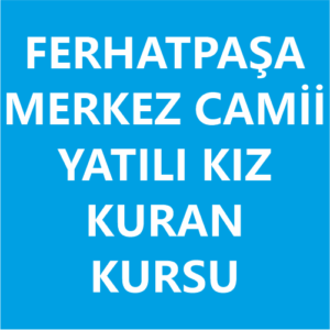 ferhatpasa-300x300 Referanslarımız