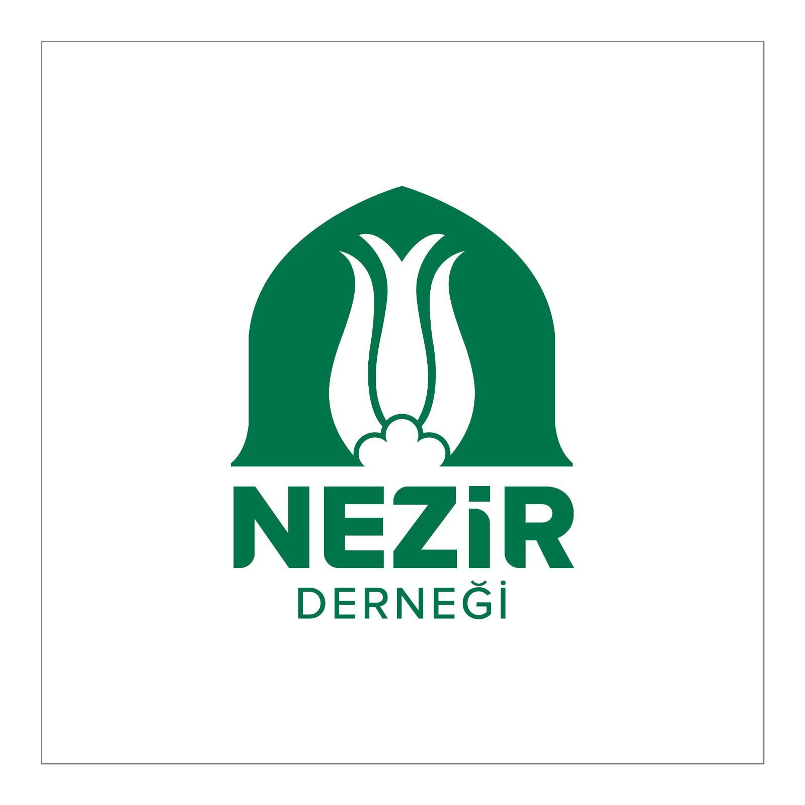 nezir_logo Referanslarımız