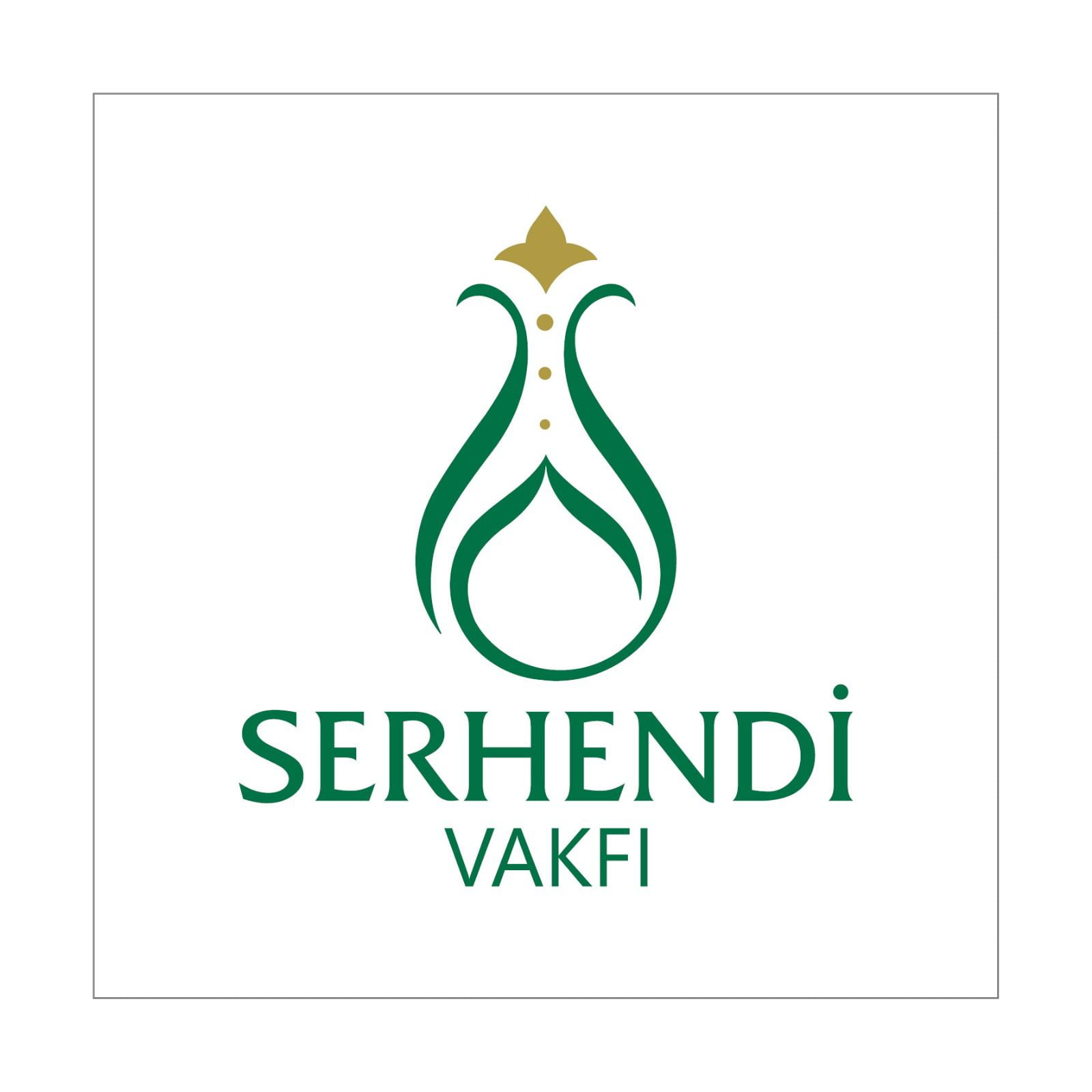 serhendi_logo Referanslarımız