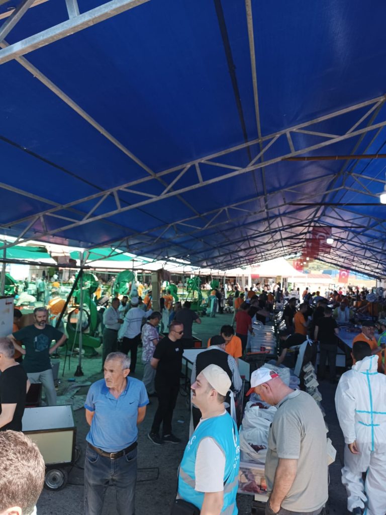 2023_Kurban_022-768x1024 Kurban Bayramına Özel Vacip Kurban Organizasyonu